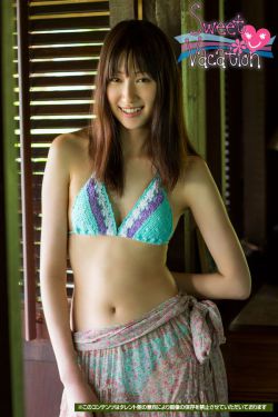 甄嬛传63集